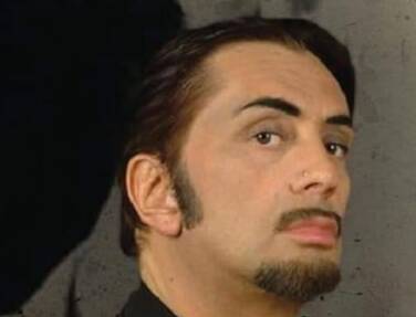 Ivan Cattaneo