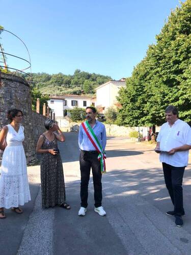 Generico luglio 2026