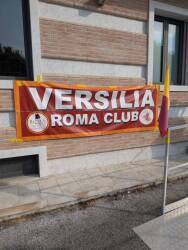 Roma Club Versilia