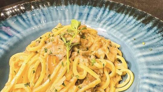 Osteria I Macelli