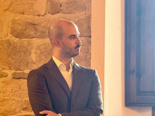 inaugurazione mast altopascio