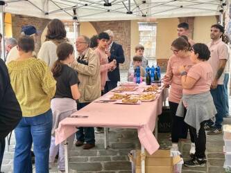 inaugurazione mast altopascio
