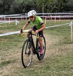 Sc Mediavalle Garfagnana Mtb, Granfondo Pinocchio