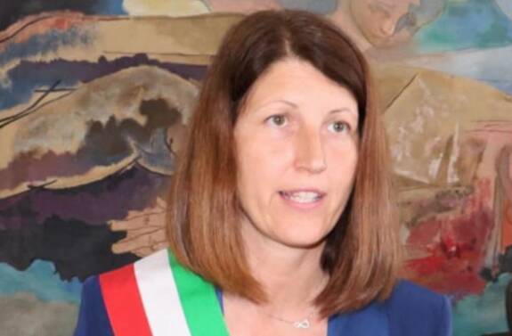Investimenti da due milioni di euro per le scuole di Viareggio