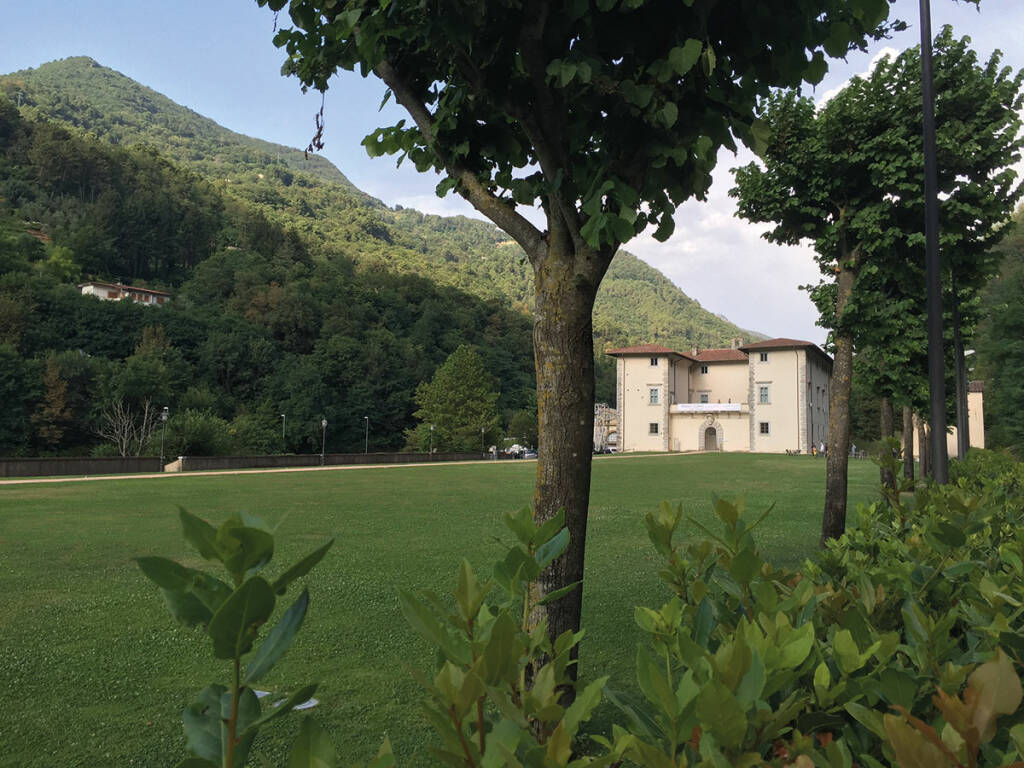 Mediceo Live Festival, è un successo: oltre 12mila presenze