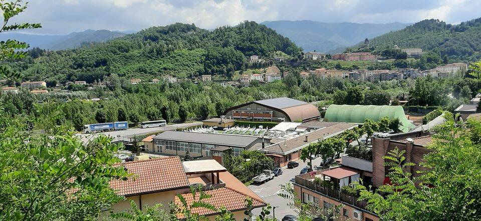 Lo sport è per tutti con il Memorial Luca Terigi