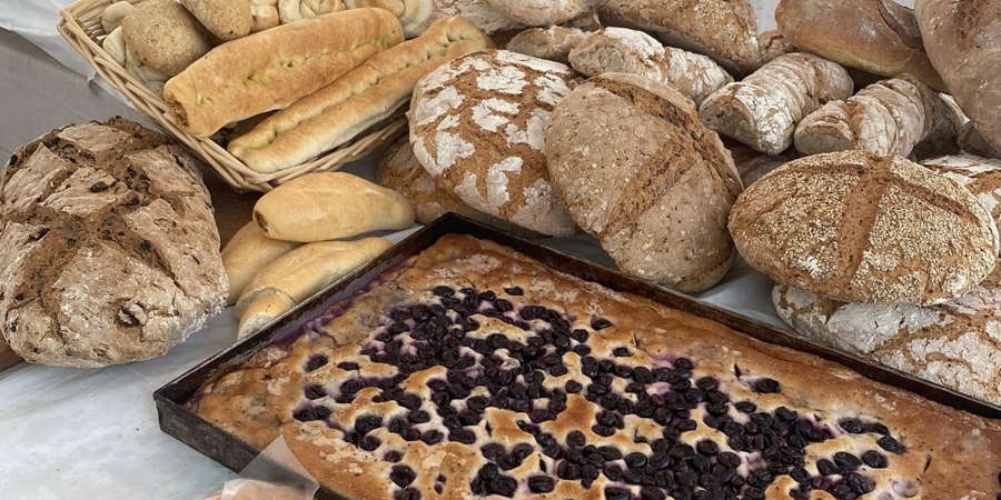 Il Mercatale di Empoli
