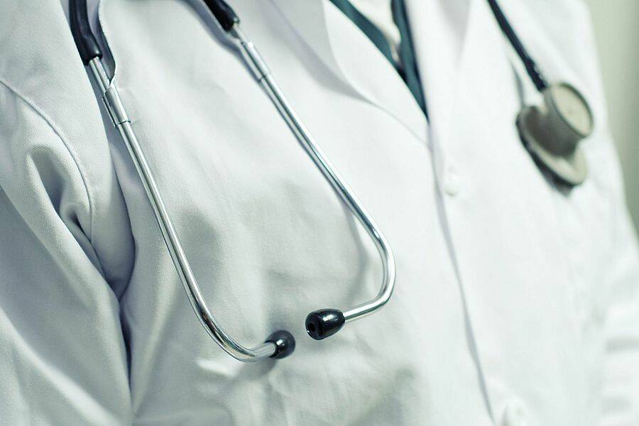 Capponi sarà medico di famiglia a Borgo a Mozzano
