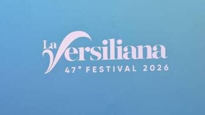 I cammini nell’alta Toscana in Limonaia