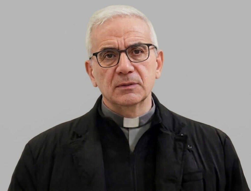 Pistoia e Pescia, il successore di Tardelli arriva dalla diocesi di Civita Castellana