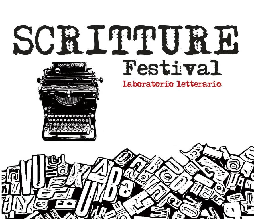 Bagni di Lucca si prepara per Scritture Festival 2026: quest’anno a Villa Webb sei incontri con gli autori