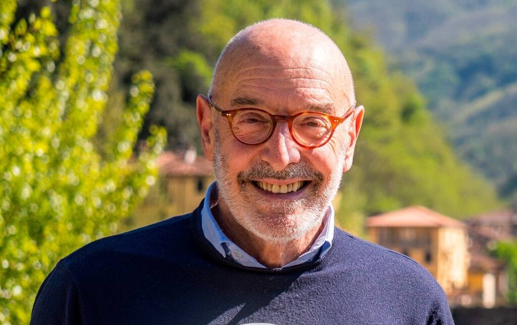 Fusione dei Comuni, il no (e la proposta alternativa) di Bagni di Lucca