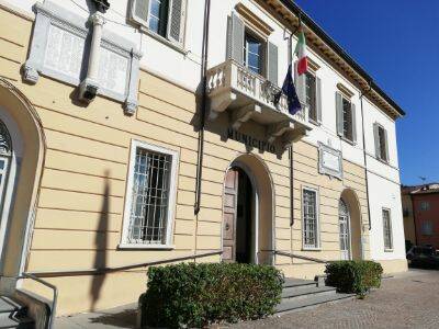 Massarosa, nuovo regolamento per favorire l’utilizzo delle strutture comunali