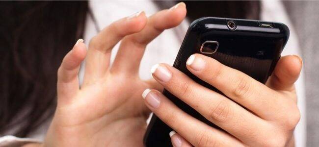 Guasto alla rete: telefoni muti a Porcari