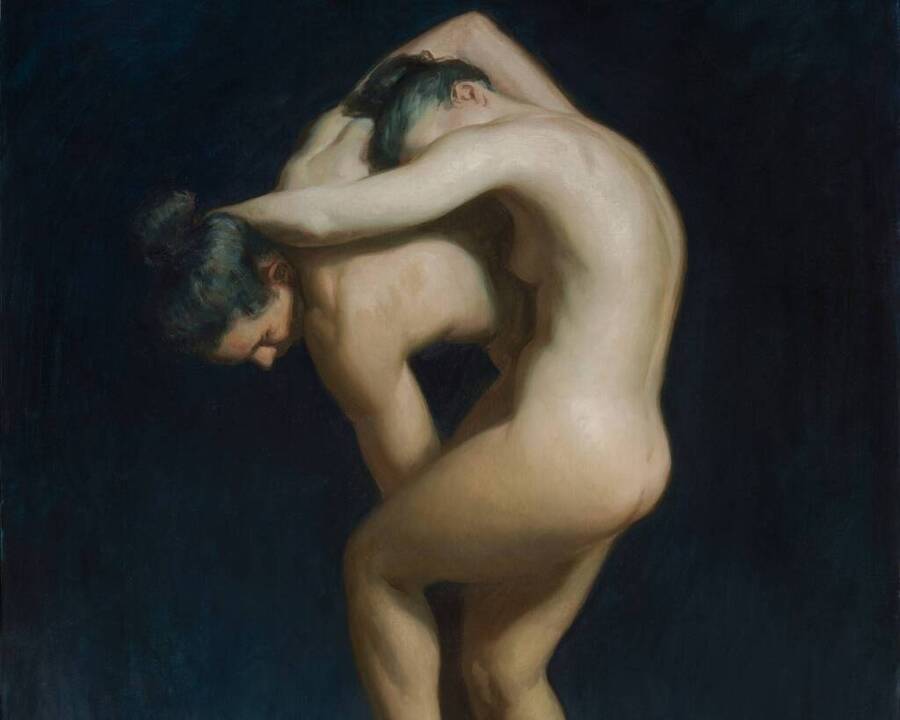 Pietrasanta, Daniela Astone porta ‘Incanto’ alla Galleria Ponzetta