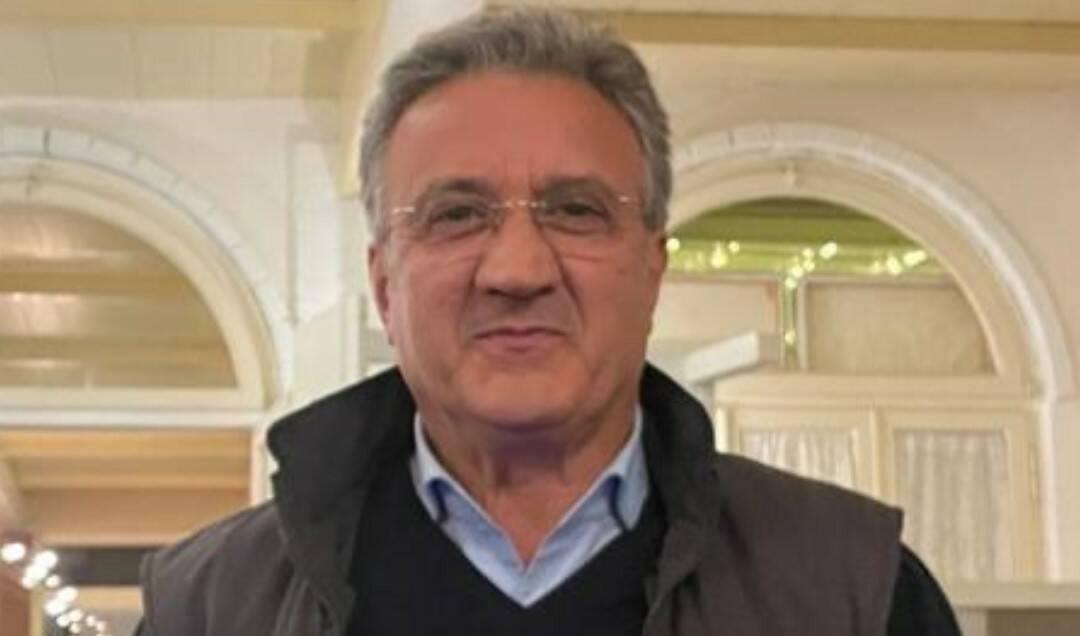 Salanetti, Zappia (Capannori Cambia) presenta una interrogazione in Consiglio