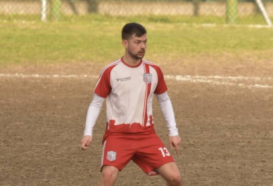 Coppa Seconda: avanti Seravezza, Massarosa, Molazzana, Atletico Marginone e Ghivizzano