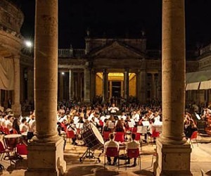 Festival delle Orchestre Giovanili 2026