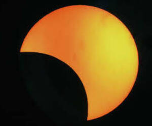 Versilia e Apuane tra le migliori località della Toscana per vedere l'attesa eclissi solare