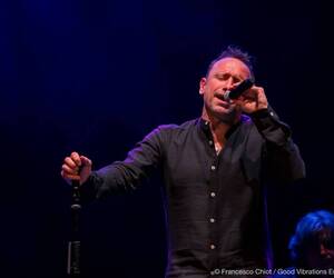 Versiliana: tributo a Lucio Dalla con ‘La Sera dei Miracoli’