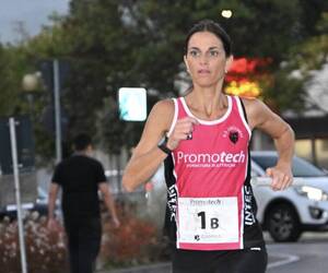 Due Miglia per la Vita, la solidarietà corre a Capannori