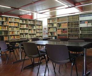 La Storia di famiglia nascosta negli archivi storici: un corso a Fosciandora