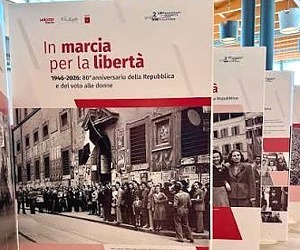 Mostra Fotografica 