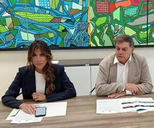 Nuova stagione teatro Galeotti di Pietrasanta, in cartellone otto spettacoli