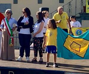 Porcari in Festa dello Sport, tra dimostrazioni e sfide