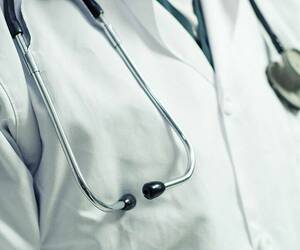 Capponi sarà medico di famiglia a Borgo a Mozzano