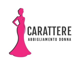 Carattere, negozio di abbigliamento a Camigliano annuncia la chiusura