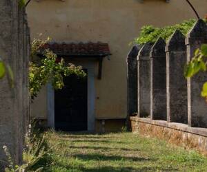 Pietrasanta, al via progetto ‘Atena’ per i talenti dell’arte contemporanea