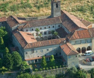 Due giorni di festa a Borgo a Mozzano per le celebrazioni in onore di San Francesco