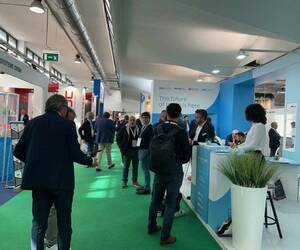 Il settore cartario si confronta al Miac al Polo Fiere: concorrenza ed energia i temi principali