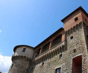Rocca Ariostesca come nuova con un cantiere da 750mila euro