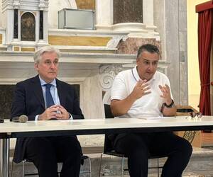 Nel Distretto Cartario Lucchese nasce Paper Forum