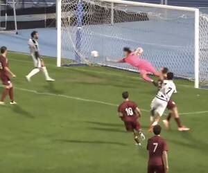 Viareggio vince 1-0 contro il Petrasanta in Coppa Italia Eccellenza