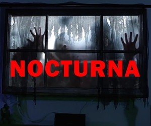NOCTURNA