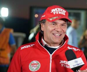 Come vivere meglio e più a lungo grazie allo sport: la speciale serata del Panathlon Garfagnana