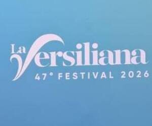 I cammini nell’alta Toscana in Limonaia