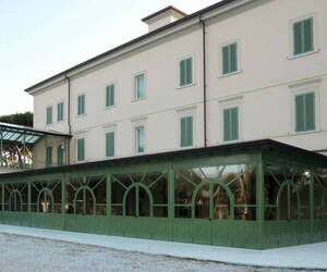 Lavorare a Forte dei Marmi, un giorno per candidarsi
