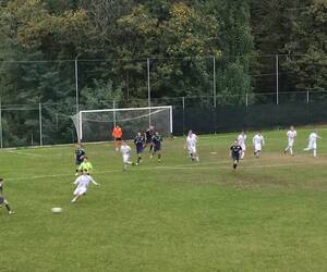 Amichevoli tra Promozione, Prima e Seconda Categoria: ok la Carrarese Giovani, sconfitta per Montignoso e San Marco Avenza