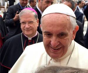 Diocesi di Pescia e Pistoia, Tardelli si è dimesso