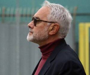 È lo Zenith Prato l’avversario del Viareggio in finale playoff: battuto il Cecina