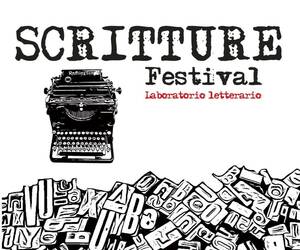 Bagni di Lucca si prepara per Scritture Festival 2026: quest’anno a Villa Webb sei incontri con gli autori