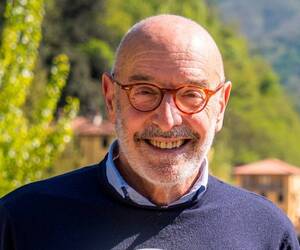 Fusione dei Comuni, il no (e la proposta alternativa) di Bagni di Lucca