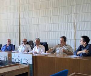 Massarosa, tornano i concerti di Pieve a Elici: ecco i sei appuntamenti in programma