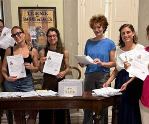 Partecipazione, oltre 1200 cittadini di Bagni di Lucca hanno risposto al questionario ‘Viva’