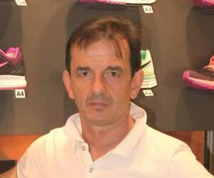 Area dell’ex Fornacione di Massarosa, Bertolani (Confcommercio): “Invitiamo l’amministrazione comunale a fermare il progetto”
