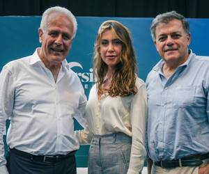 Festival La Versiliana: al via gli incontri con il presidente Giani e il sindaco di Pietrasanta Giovannetti